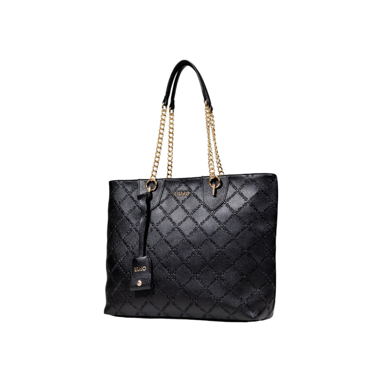 Liu Jo Women Satchel HandBag