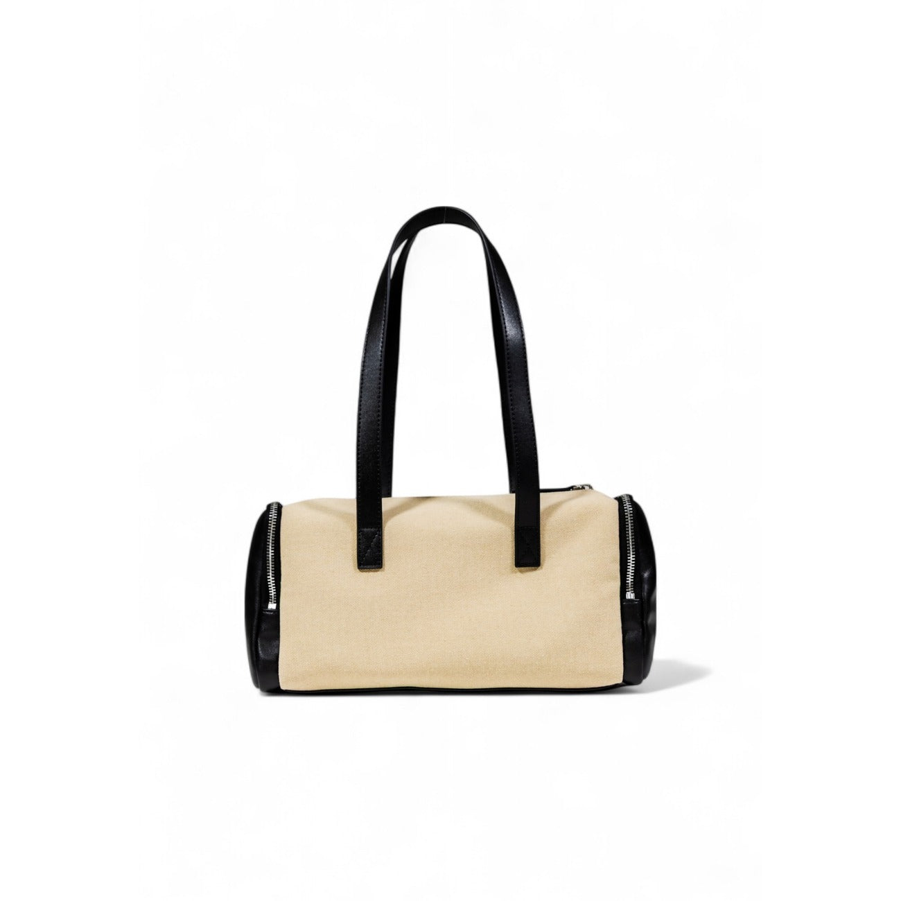 Karl Lagerfeld Women HandBag