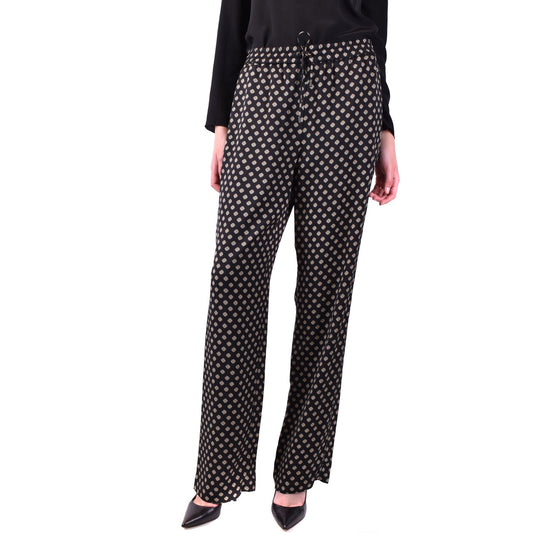 Michael Kors  Women Trousers