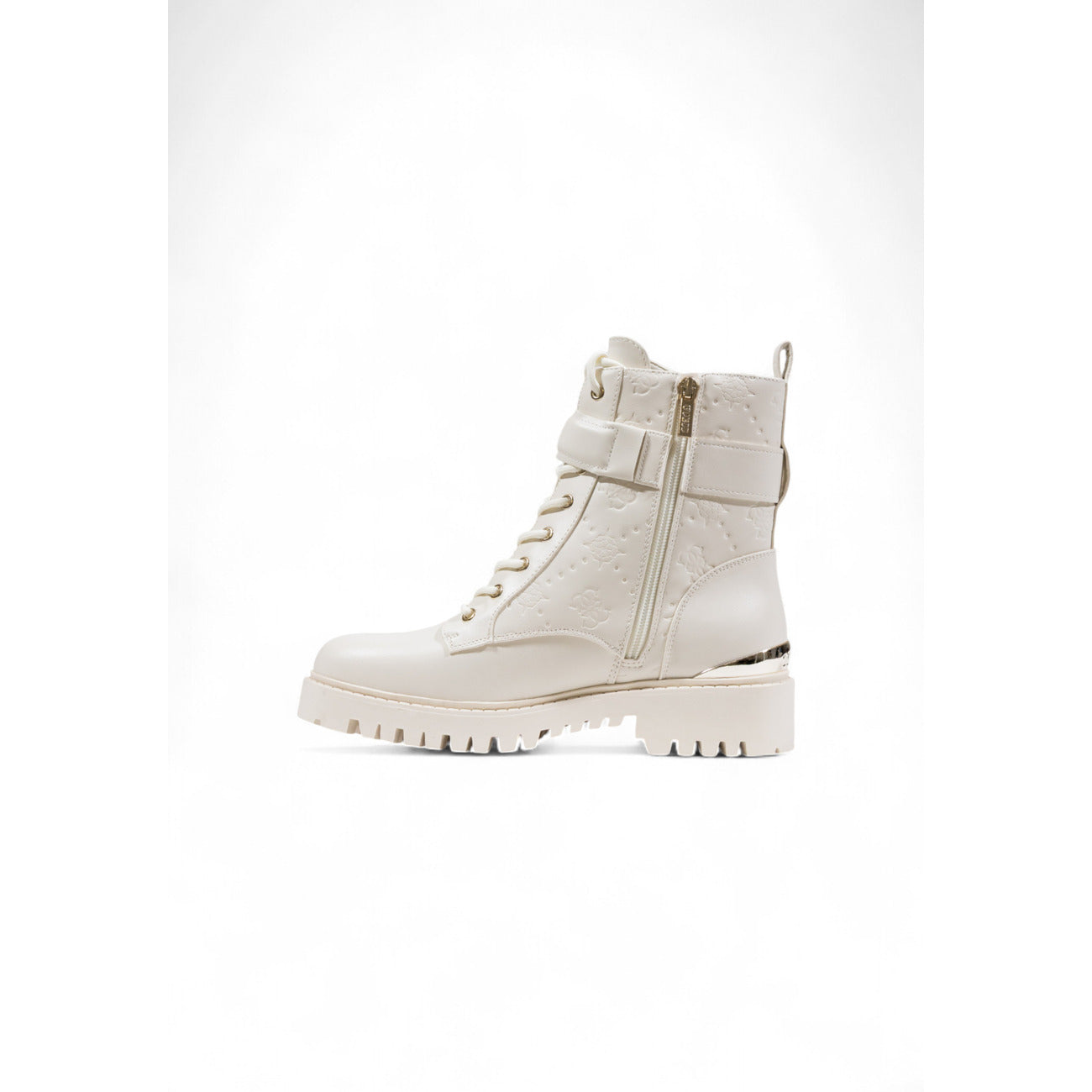Guess Women Boots