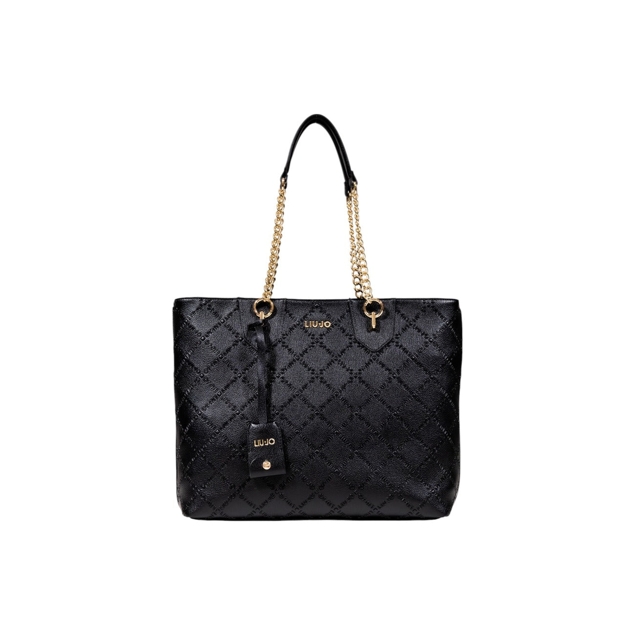 Liu Jo Women Satchel HandBag