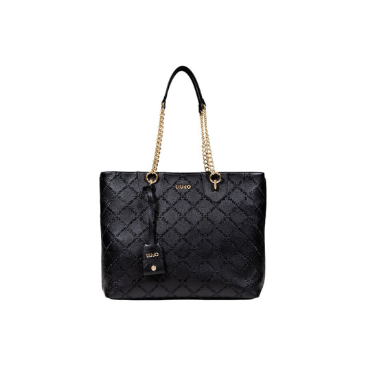Liu Jo Women Satchel HandBag
