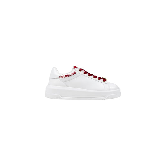 Love Moschino Women Sneakers