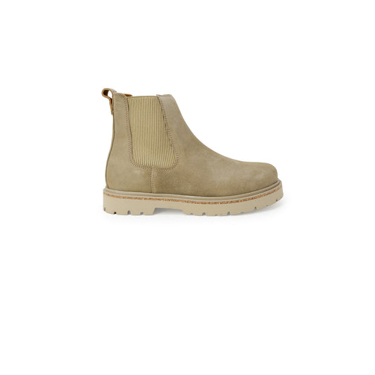 Birkenstock Women Boots
