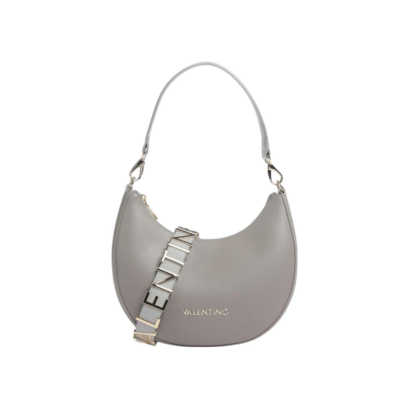 Valentino  Women Bag