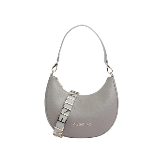 Valentino  Women Bag