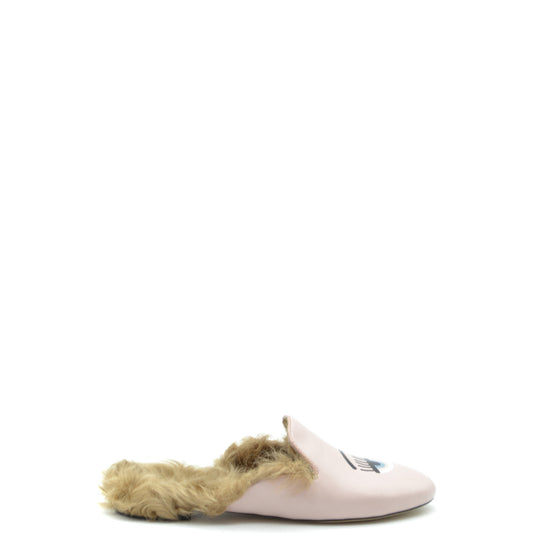 Chiara Ferragni Women Mule Slippers