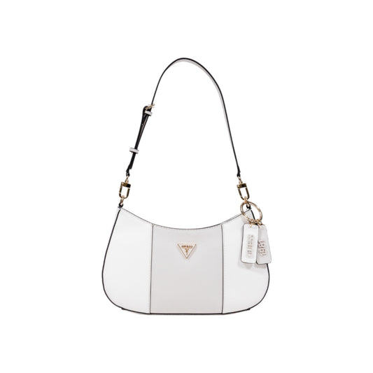Guess  Women Bag