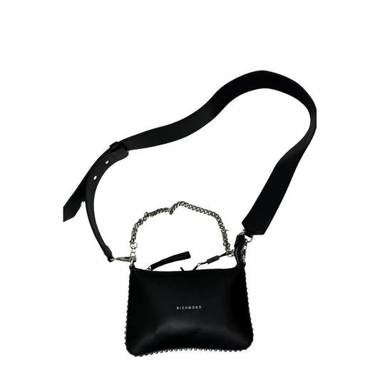 Richmond Women Shoulder Bag
