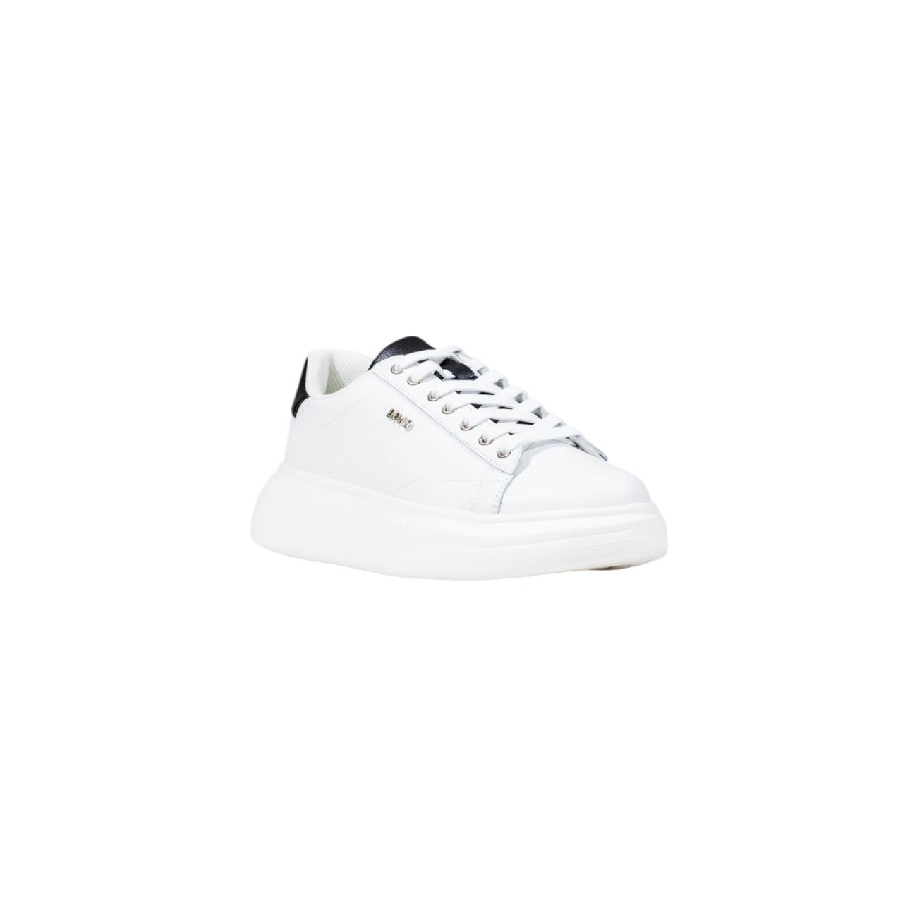 Liu Jo Women Casual Sneakers