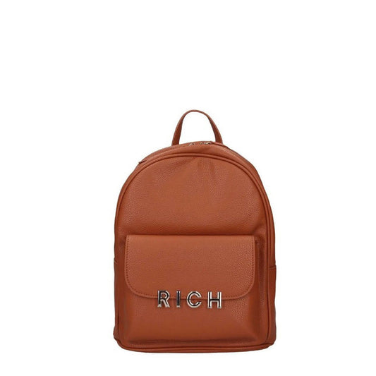 Richmond  Women Backpack HandBag