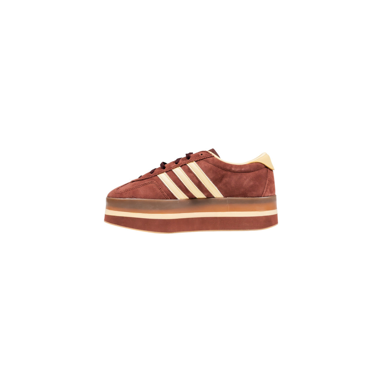 Adidas Women Sneakers