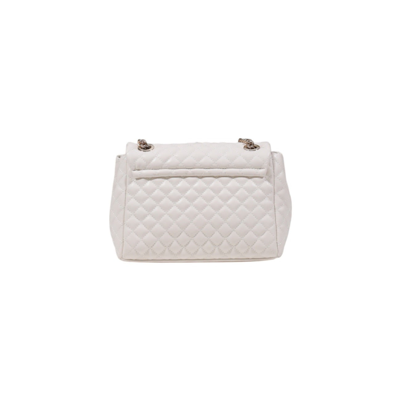 Guess  Women Bag