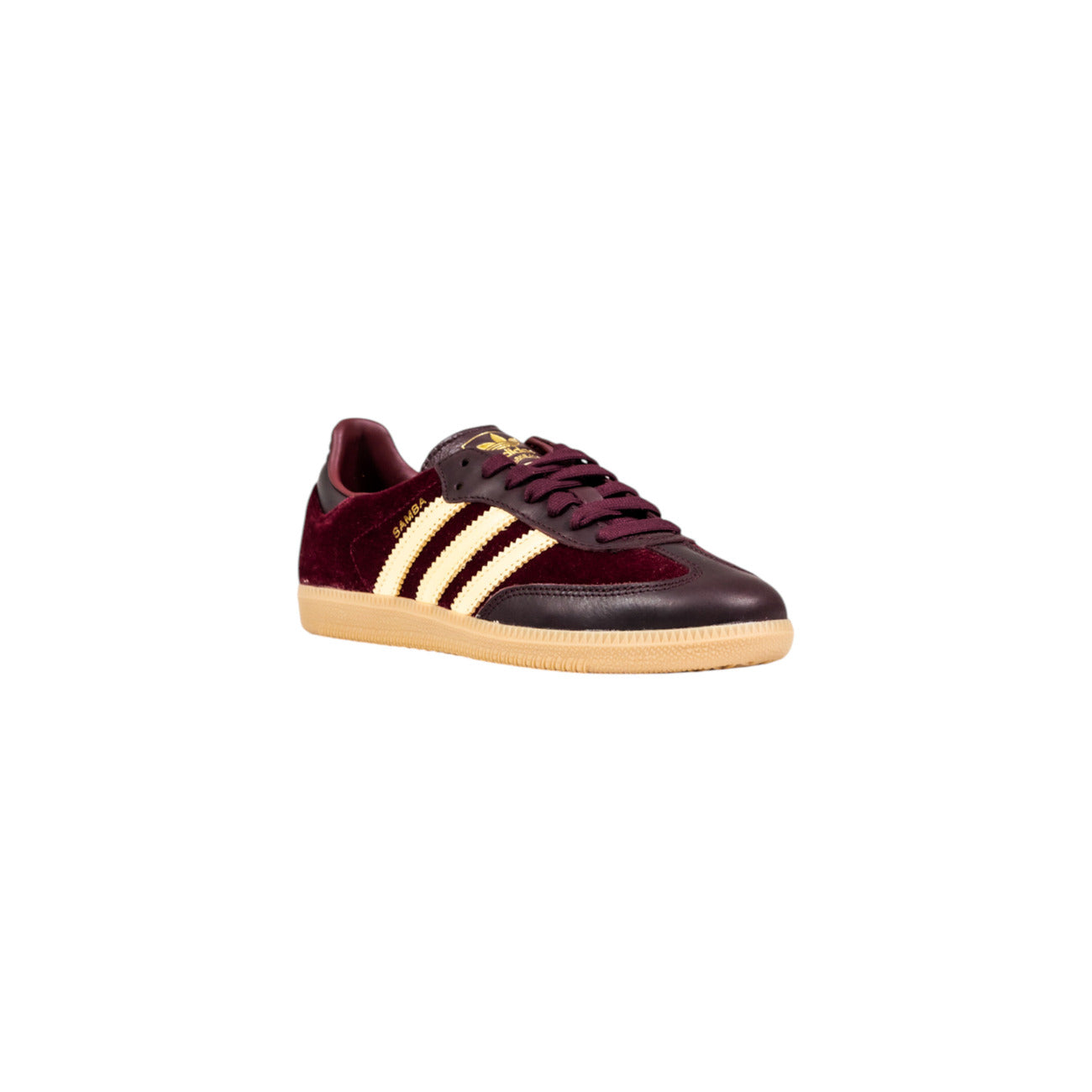Adidas Women Sneakers