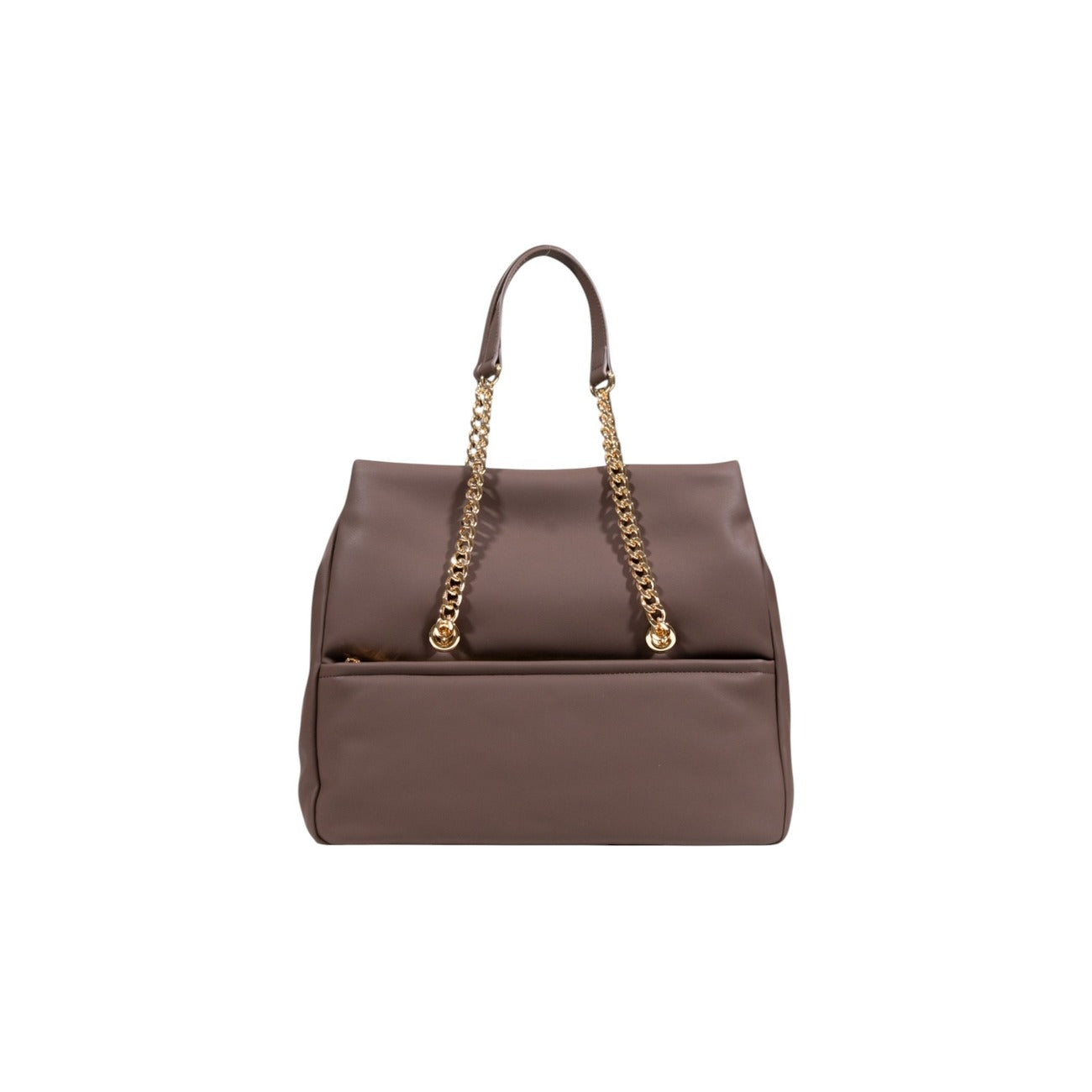 Love Moschino  Women Bag