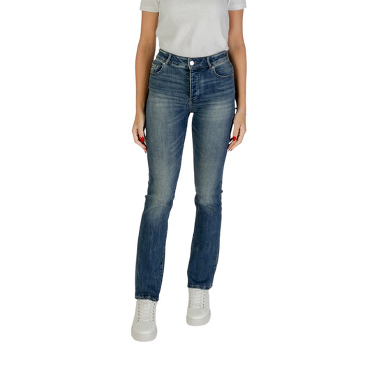 Armani Exchange Women Jeans