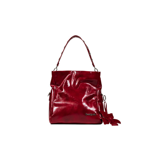 Desigual  Women Bag