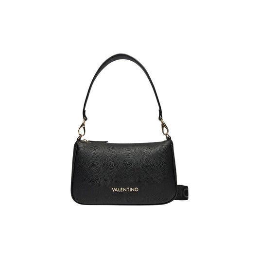 Valentino Women Bag