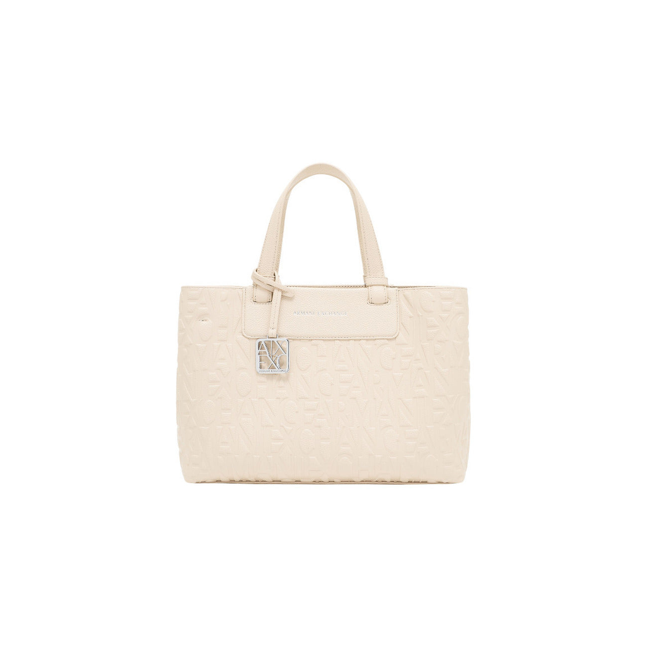 Armani Exchange  Women Bag