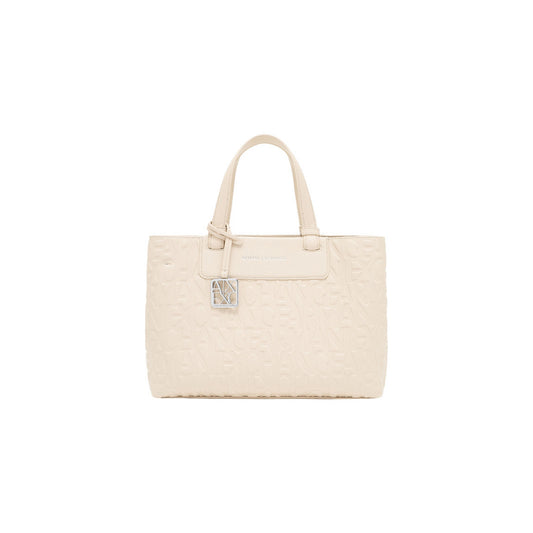 Armani Exchange  Women Bag
