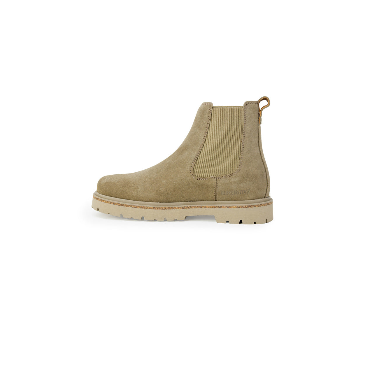 Birkenstock Women Boots
