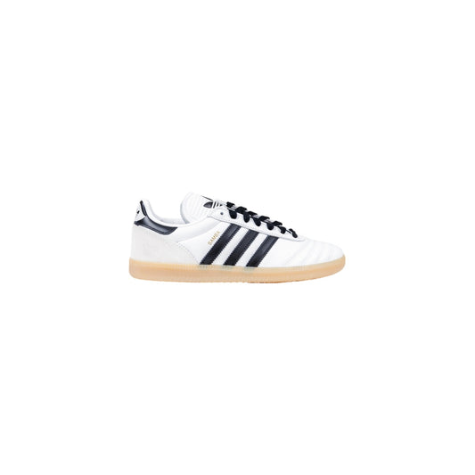 Adidas Women Sneakers