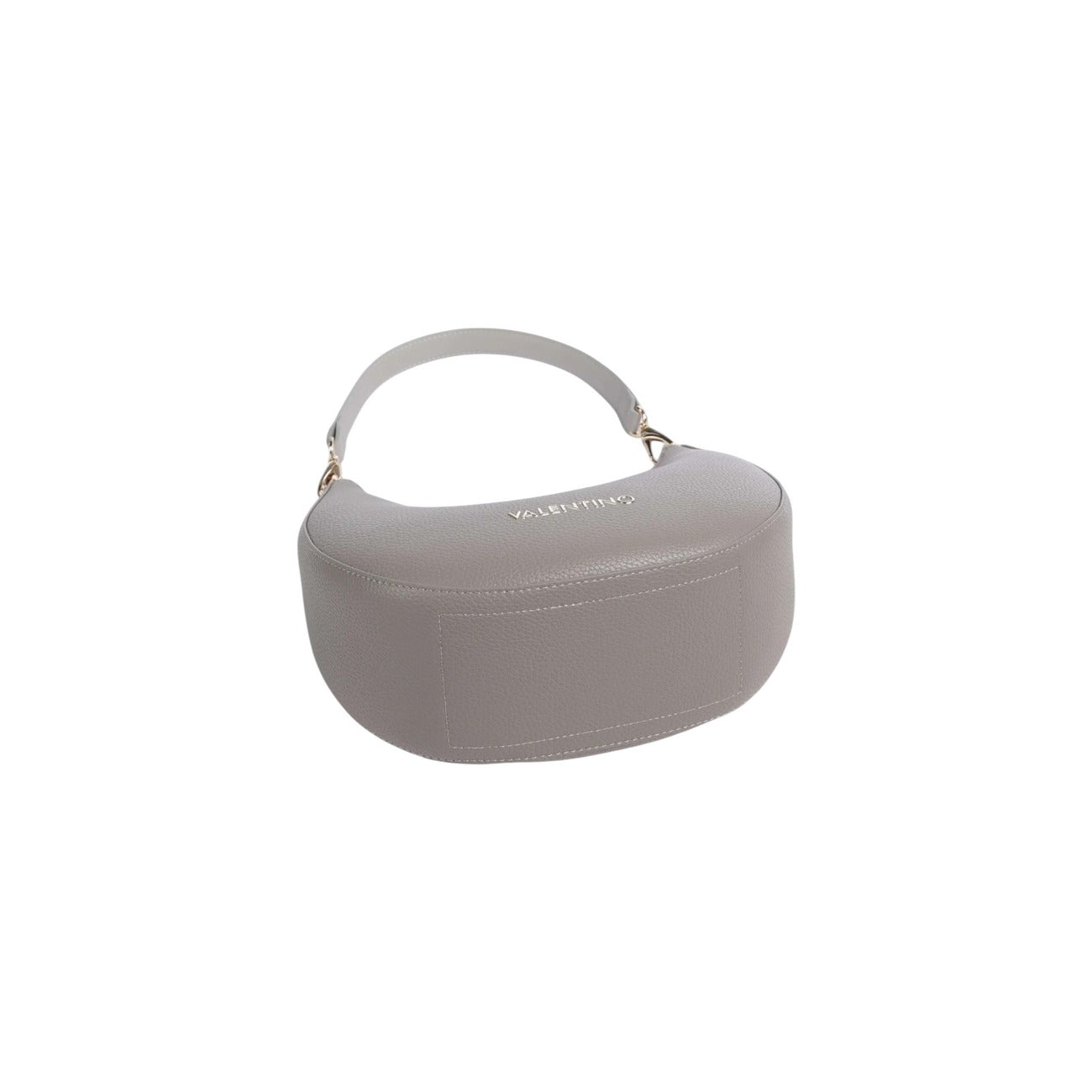 Valentino  Women Bag