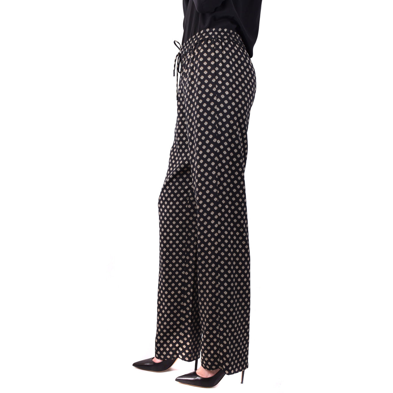 Michael Kors  Women Trousers