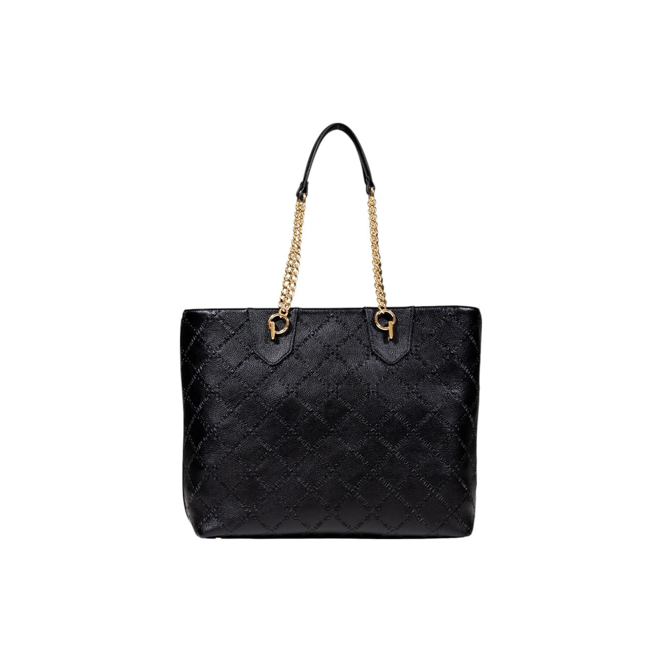 Liu Jo Women Satchel HandBag