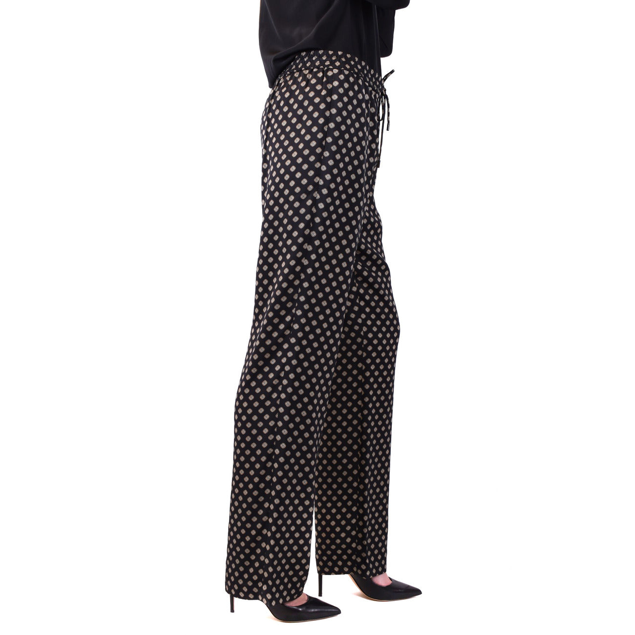 Michael Kors  Women Trousers