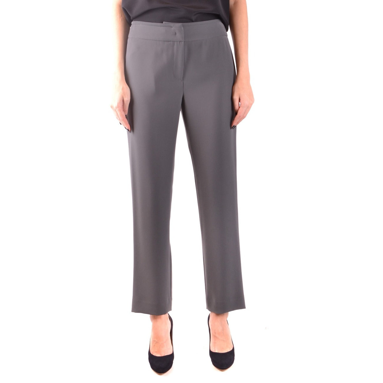 Armani Collezioni  Women Trousers