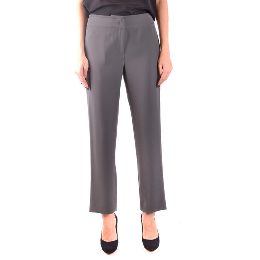 Armani Collezioni  Women Trousers