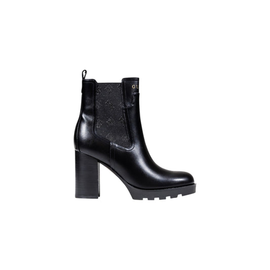 Guess Women Boots