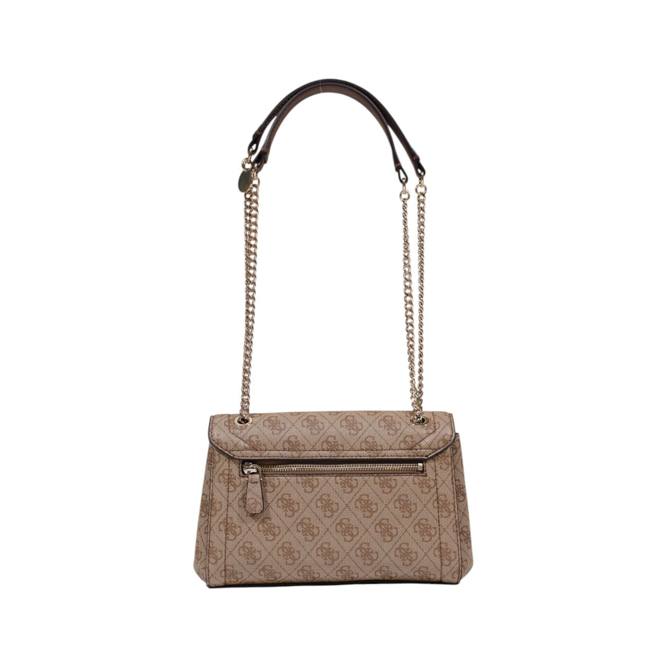 Guess  Women Bag