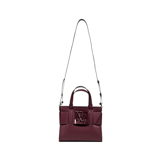 Armani Exchange  Women Bag