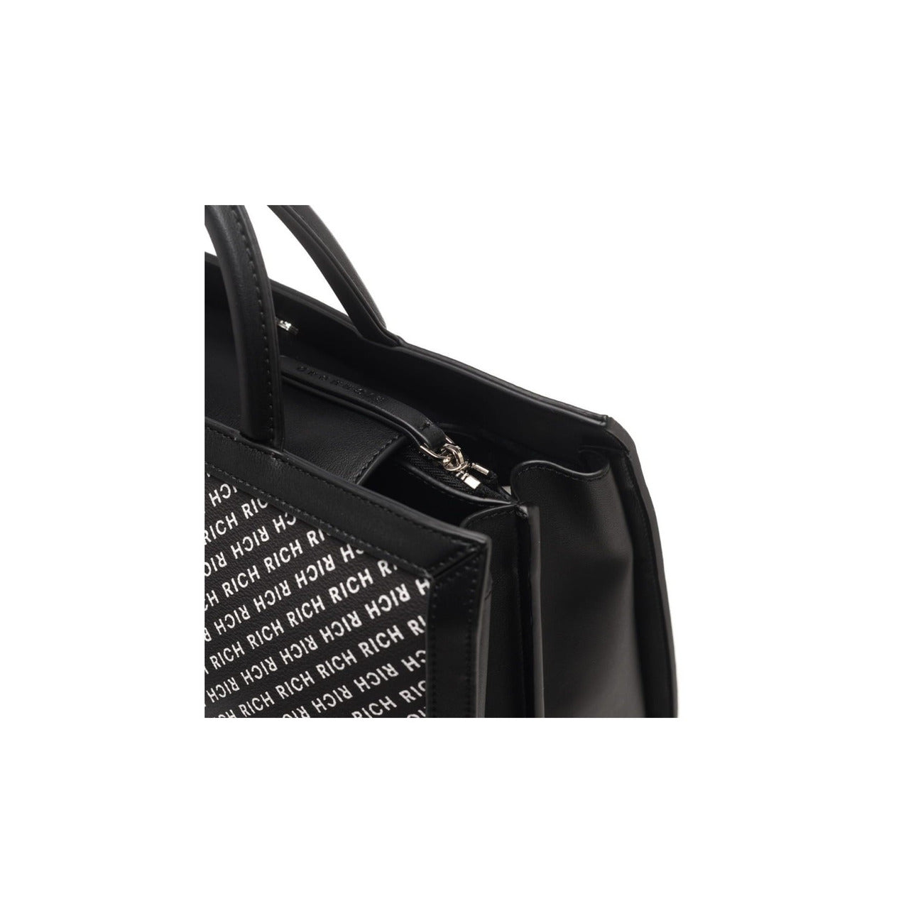 Richmond  Women Bag