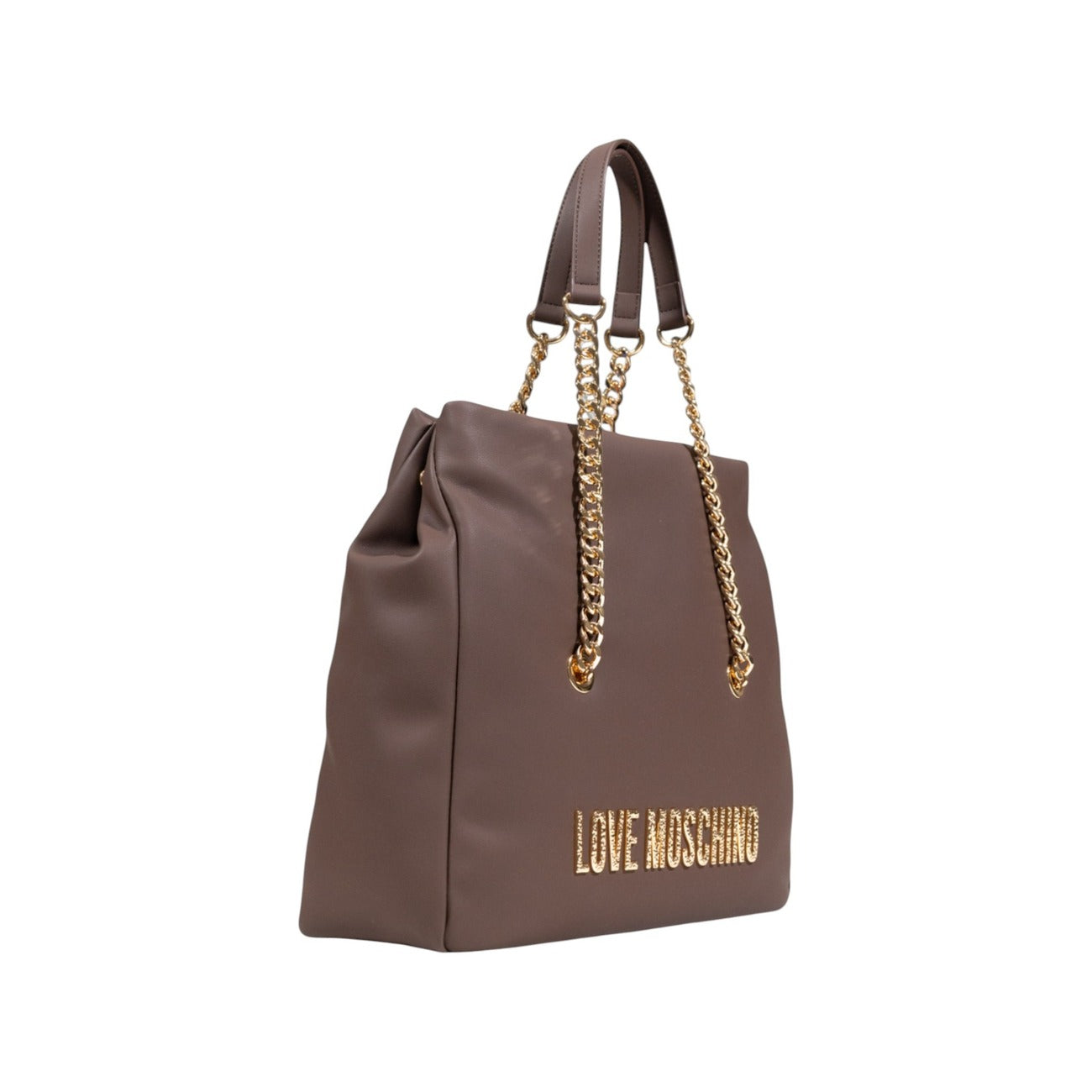 Love Moschino  Women Bag