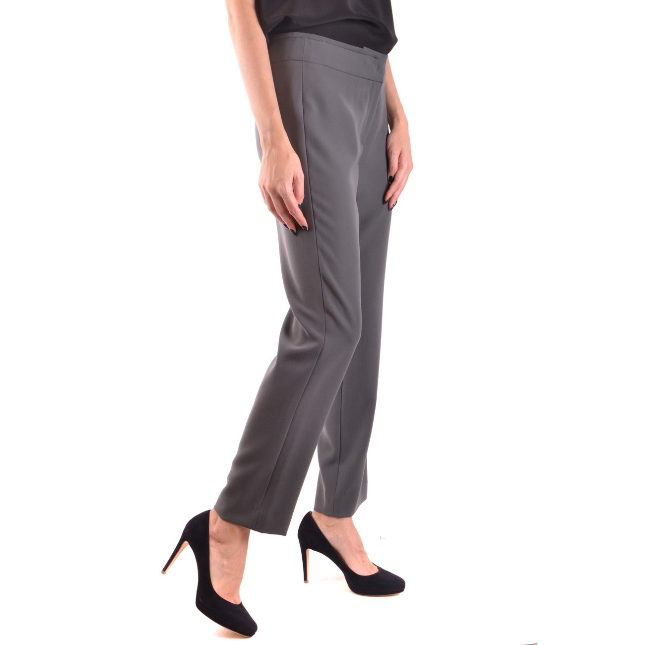 Armani Collezioni  Women Trousers