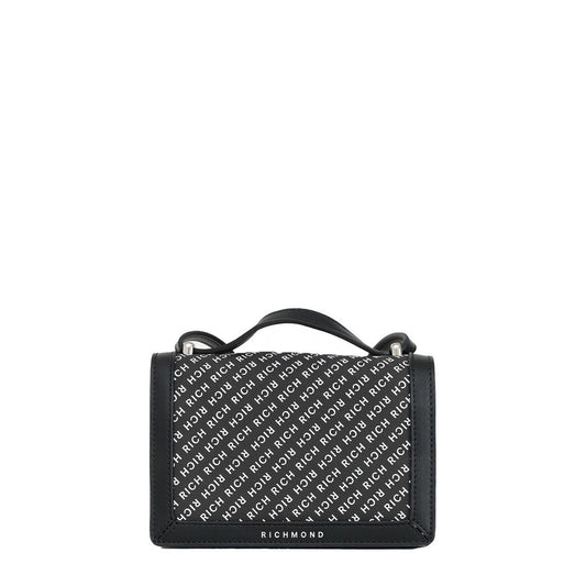 Richmond  Women Bag