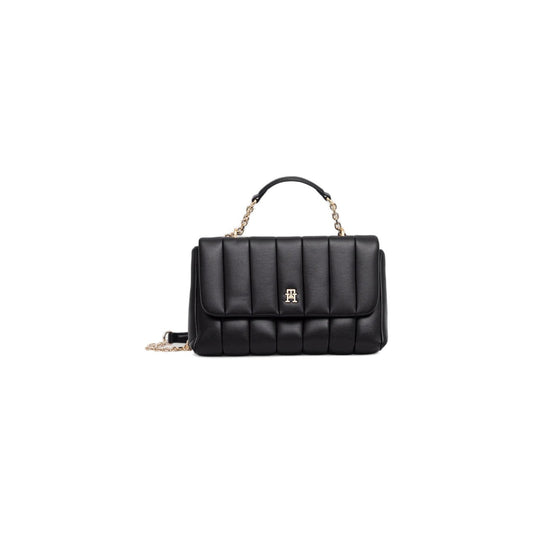 Tommy Hilfiger Women Satchel Bag