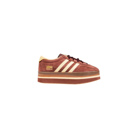 Adidas Women Sneakers