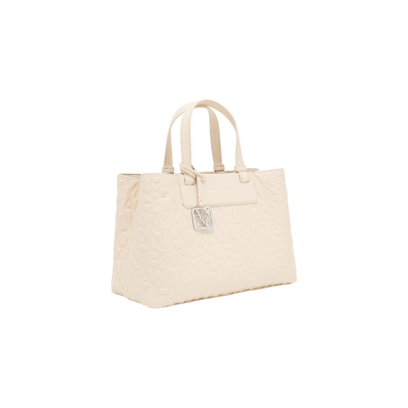 Armani Exchange  Women Bag