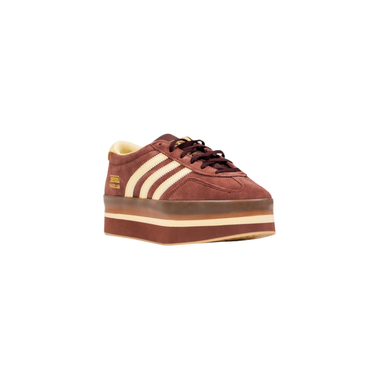 Adidas Women Sneakers
