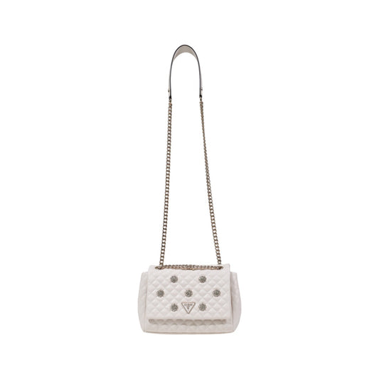 Guess  Women Bag