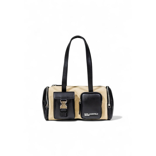 Karl Lagerfeld Women HandBag