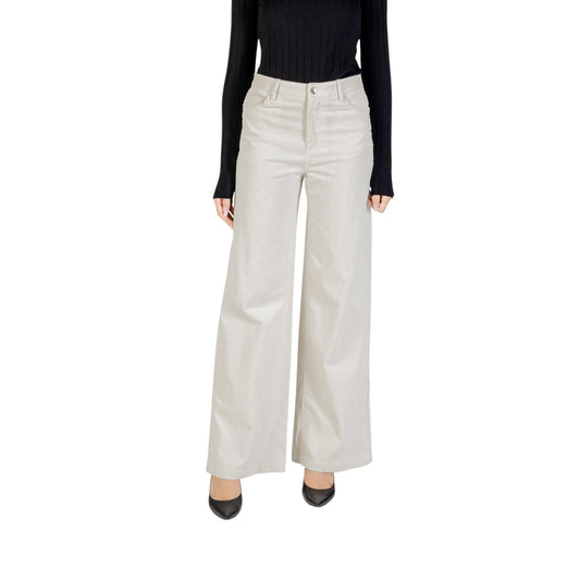 Liu Jo  Women Trousers
