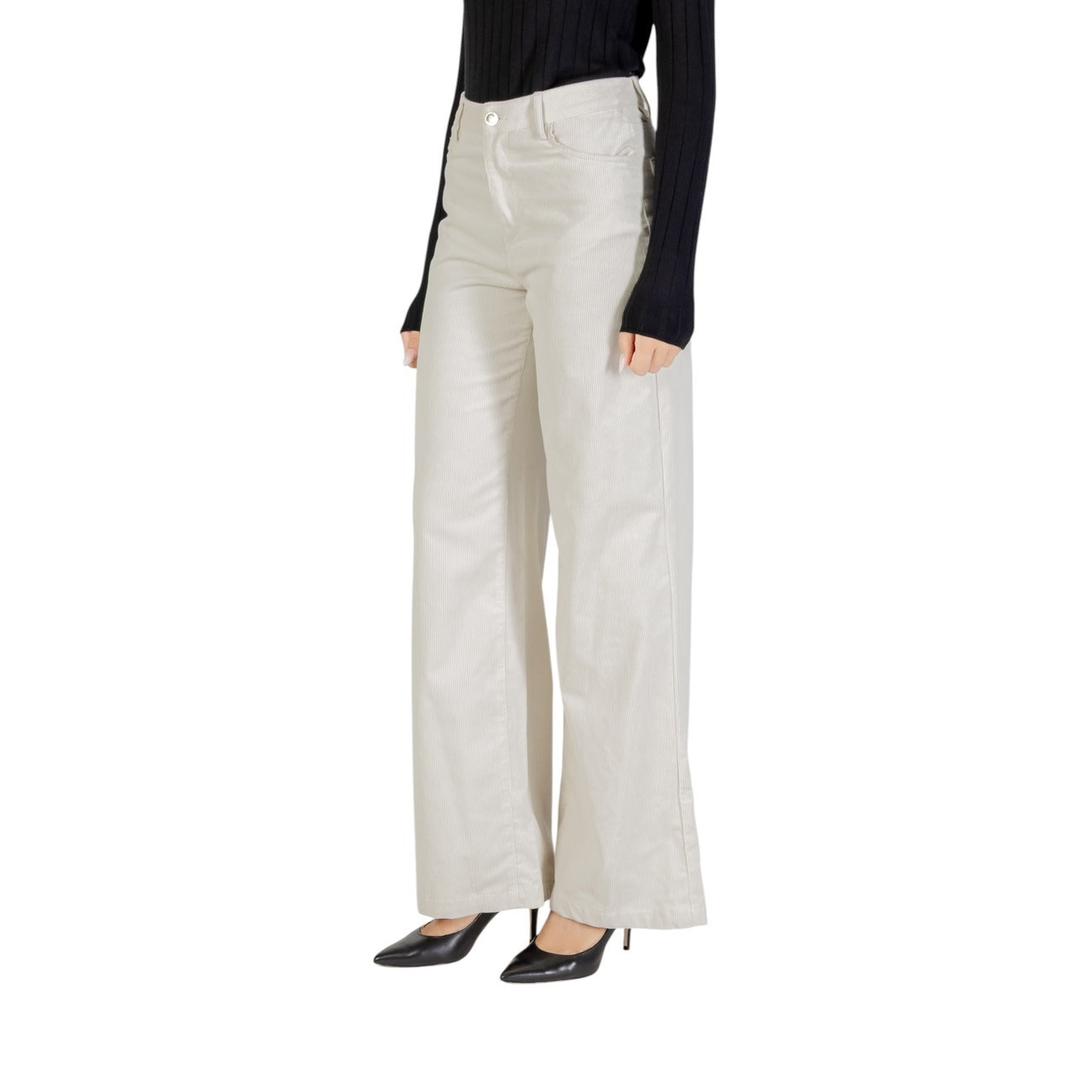 Liu Jo  Women Trousers