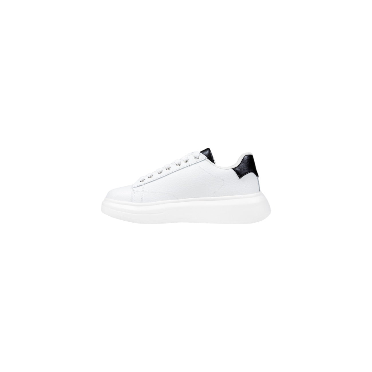 Liu Jo Women Casual Sneakers