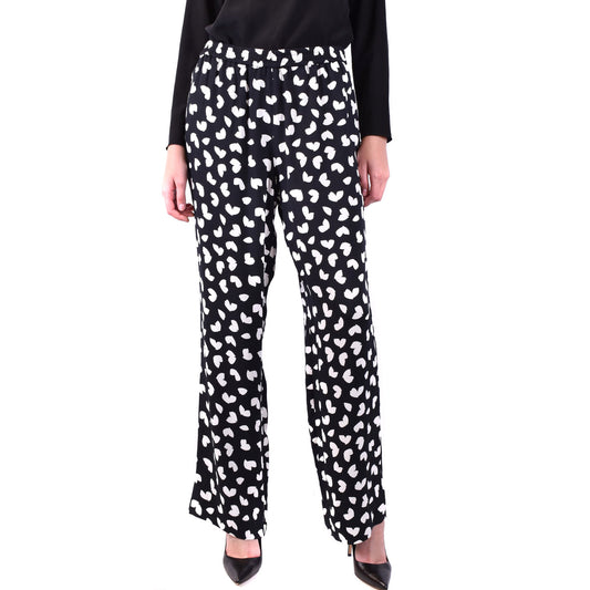 Michael Kors  Women Trousers