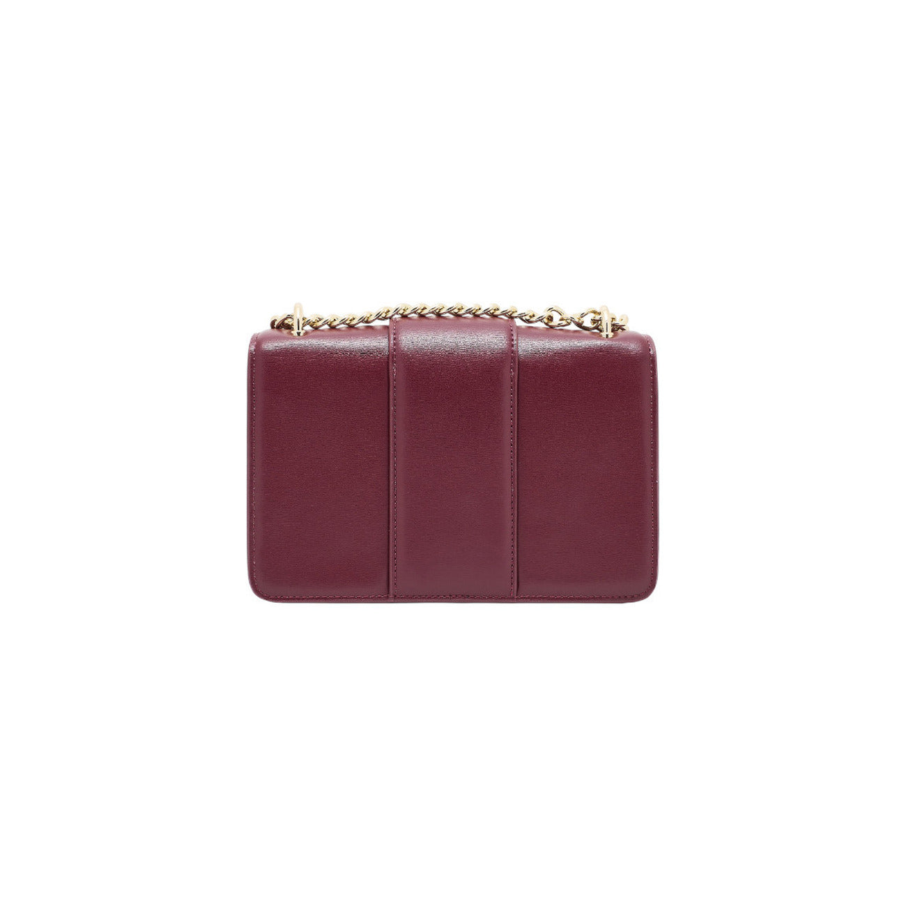 Armani Exchange  Women Bag